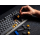 ENDORFY Thock V2 Wireless EY5A129 - 1364657 - zdjęcie 11